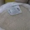 рис Гост камолино Регул оптом от завода в Йошкаре-Оле