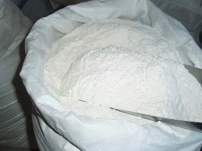 wheat flour in Vladivostok в Владивостоке 2