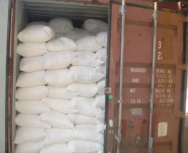 flax seeds 3000 tons - CIF China в Владивостоке 2