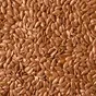 flax seeds 3000 tons - CIF China в Владивостоке