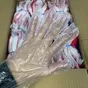 продажа упаковки полипропиленовые мешки  в Владивостоке и Приморском крае