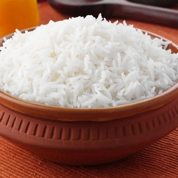 фотография продукта  рис оптом 